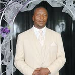Anthony Spann - Facebook
