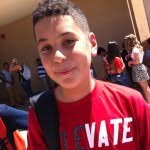 Anthony Spann - @aj_spann_11 - Instagram