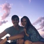 Anthony Spann - @anthonyspann - Instagram