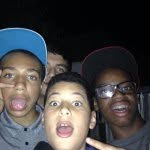 @anthony_spann - Instagram