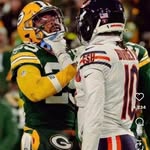 Anthony Spann - @first.twin_ - Instagram