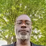 Anthony Spann - @spann1735 - Instagram