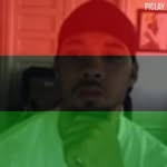 Anthony Spann - @revolutionary2790 - Instagram