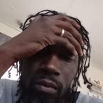 Anthony Spann - @anthonyspann1977 - Instagram