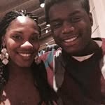 Anthony Spann - @anthonydspann - Instagram