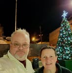 Anthony Spann - Facebook