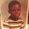 Anthony Spann - @anthonyspann0 - TikTok