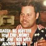Anthony Spann - Facebook