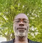 Anthony Spann - Facebook