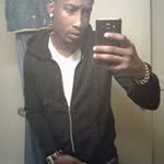 Anthony Spann - @spann1855 - Instagram