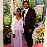 Anthony Spann - @spann334 - Instagram