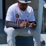Anthony Spann - @anthony.spann.980 - Instagram