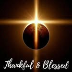 Anthony Spann - @aspann9 - Instagram