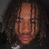 Anthony Spann II - @spann_7 - TikTok