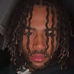 Anthony Spann II - @_anthonyspann - Instagram