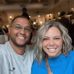 Anthony Spann Jr - @anthonyspannjr - Instagram