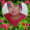 Anthony Spanneberg - @anthony.spanneber - TikTok