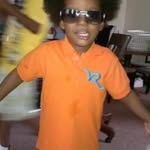 dajuan anthony spann jr - @ftg_dajuan - Instagram