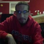 Lawrence Anthony Spann - @lawspann - Instagram