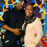 Maurice Anthony Spann - @spann.maurice - Instagram