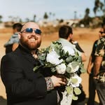 Michael Anthony Spann - @mspann82 - Instagram