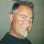 Steve Anthony Spann - @santhonyspann - Instagram