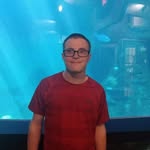 Anthony - @anthonyspeaker40 - Instagram
