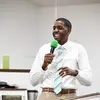 Anthony | Principal & Speaker - @anthonymchiles - TikTok