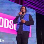 Anthony Dodson | Mr. 6Ways | Speaker - @mr.6ways - Instagram