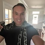 Anthony Dufrene Speaker - @chainbreakerdufrene - Instagram