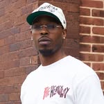 ANTHONY JACKSON | Speaker & Mentor - @theanthony.jackson - Instagram