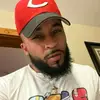 Anthony L. Self love speaker - @anthonyl313 - TikTok
