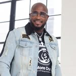 Anthony L. Trice l Motivational Speaker - @apostleanthonytrice - Instagram