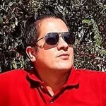 Anthony Mártin - @anthony_martin_speaker - Instagram
