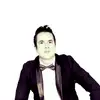 Anthony Mártin Speaker - @anthony.mrtin.spe - TikTok