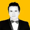 Anthony Mártin Speaker - @anthony_martin_speaker - TikTok