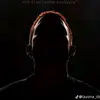 Anthony Porras - @anthonyspeakers - TikTok