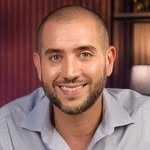 Anthony Rizk | Mental Coach and Motivational Speaker - @life.mastery - Instagram