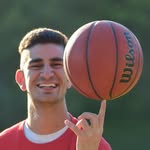 Anthony Simon|Author + Speaker - @coachanthonysimon - Instagram