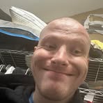 Anthony Speaker - Facebook