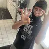 Anthony Speaker - @anthony.speaker - TikTok