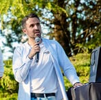 Anthony Speaker - Facebook