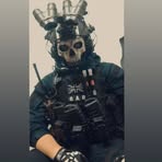 Anthony Speaker - Facebook