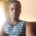 Anthony Speaker - @anthony.speaker - Instagram