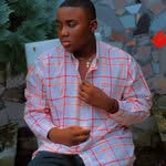Anthony Speaker - @speaker3199 - Instagram