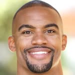 Anthony Trucks | Keynote Speaker - @anthonytrucks - Instagram