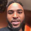 AnthonyBigSpeaker🔌🟢💱 - @anthonybigspeaker - TikTok