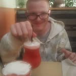Anthonyspeaker25 - @anthonyspeaker27 - Instagram