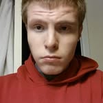 Anthonyspeaker26 - @anthonyspeaker26 - Instagram