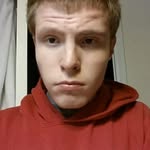 anthonyspeaker33 - @anthonyspeaker33 - Instagram